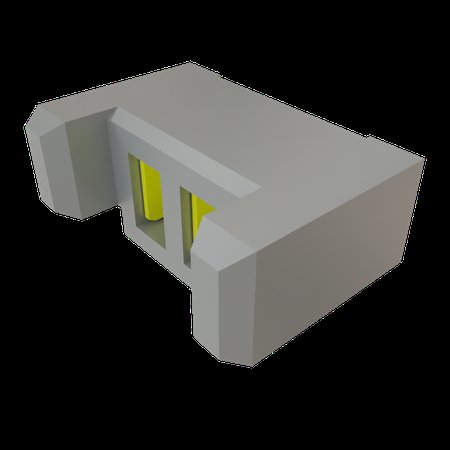 UPS-02-07.0-01-L-V