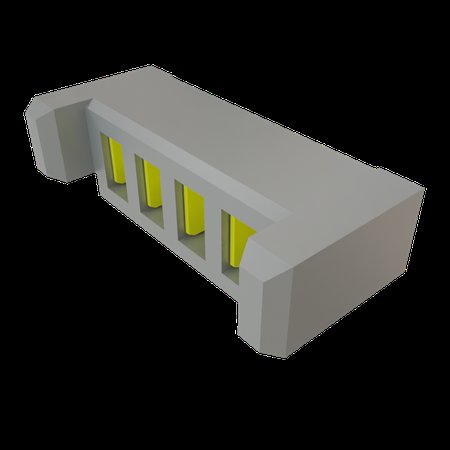 UPS-04-07.0-01-L-V