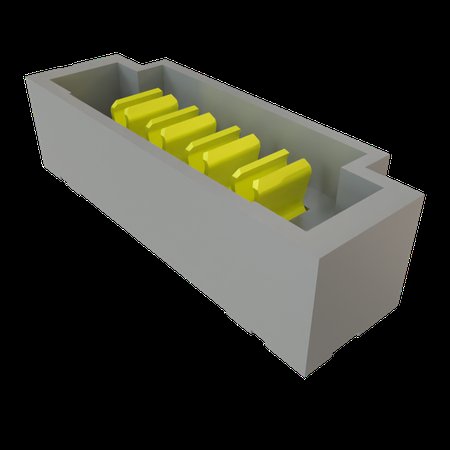 UPT-04-03.0-03-L-PV