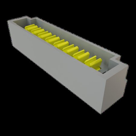UPT-08-01-01-L-RA