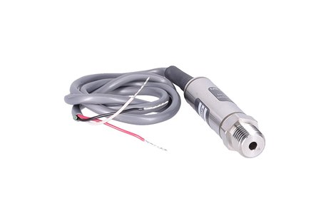 US331-000005-015PG