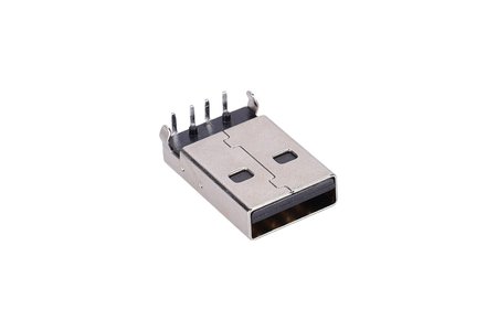 USB-AM-S-S-B-TH