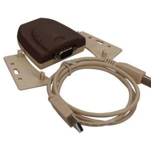 USB2-F-1001