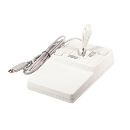 USBC20O051JMJS