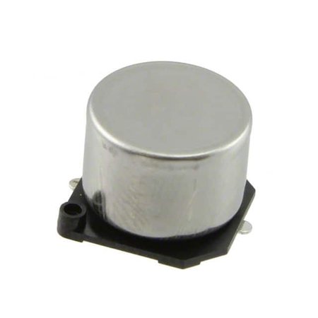 USCFC00H224ZBC