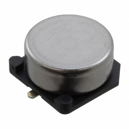 USCFCS0H104ZBC
