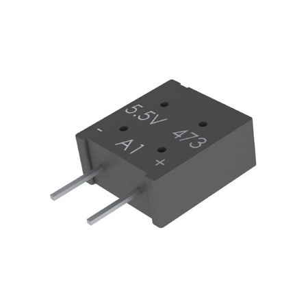 USCFM00H103ZTB