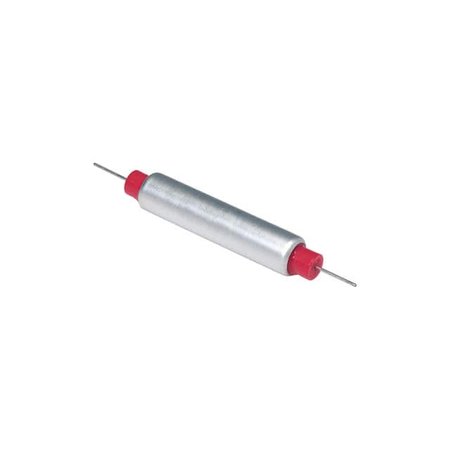 USEE20BCR01000