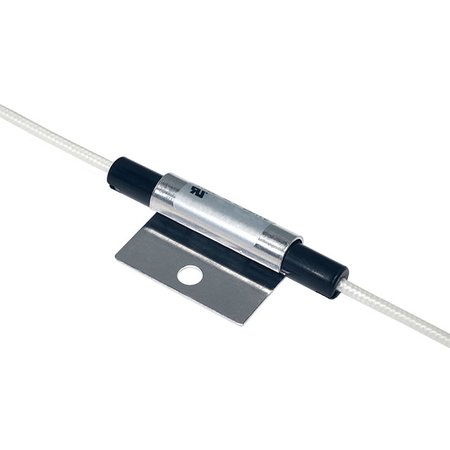 USEG100BLR0000