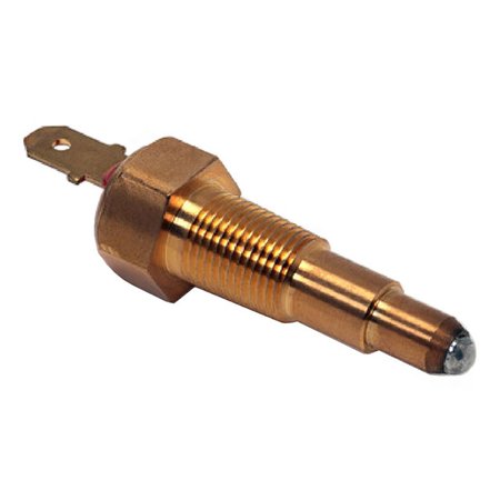 USEP80BPR00100