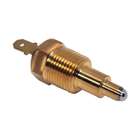 USEP90MPR00200