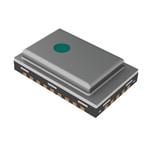 USEQMSKS221600