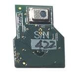 USEQMSM1221600