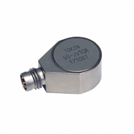 USEVJV10AK0300