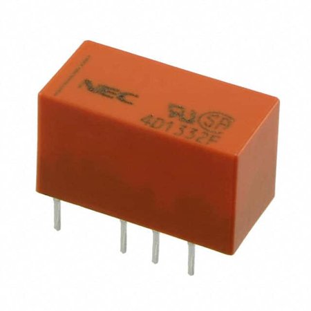 USREC20450NU00