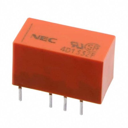 USREC2120SNU00