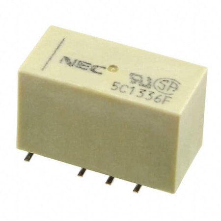USREE20450NUHL