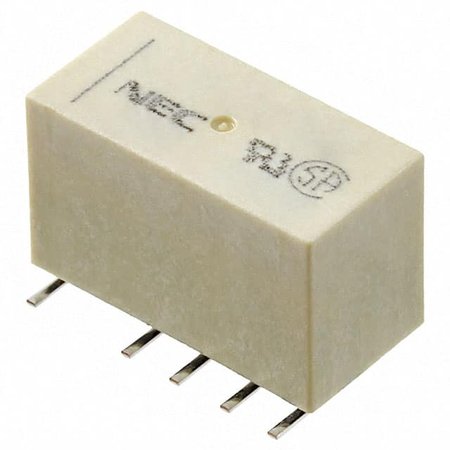 USREE2045TNU00