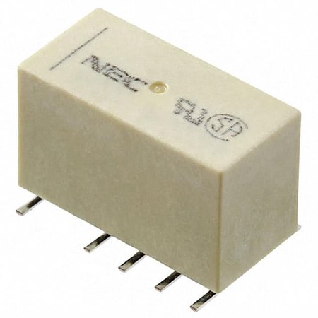 USREE2050TNU00
