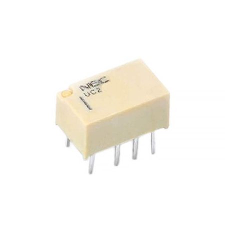 USRUC2050SNU00