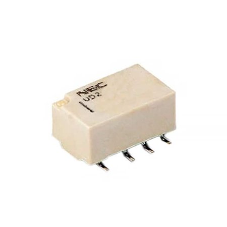 USRUD20450NU0L