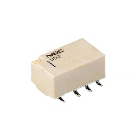 USRUD2045SNU00