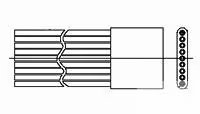 USS009PC2DC012T