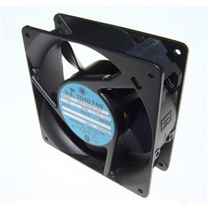 USTF120382302T