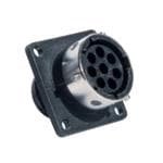 UTG0247P