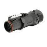 UTL6JC145S