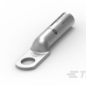 UTX-H16024X04/1