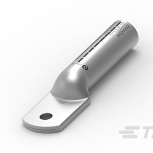 UTX-H16039/1