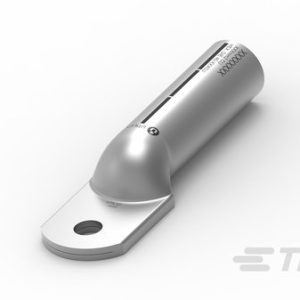UTX-H16047X01/1