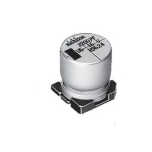 UUG1J471MNQ1MS