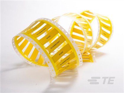 UV-SCE-1/8-2.0-9