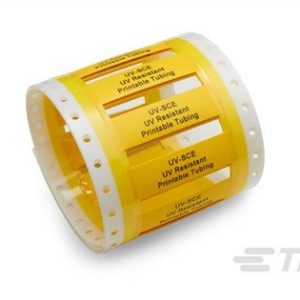 UV-SCE-1K-1/2-2.0-9