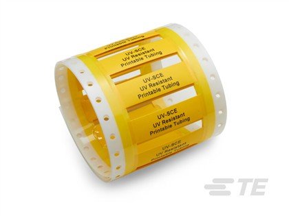 UV-SCE-1K-3/4-2.0-9