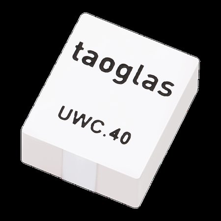 UWC.40
