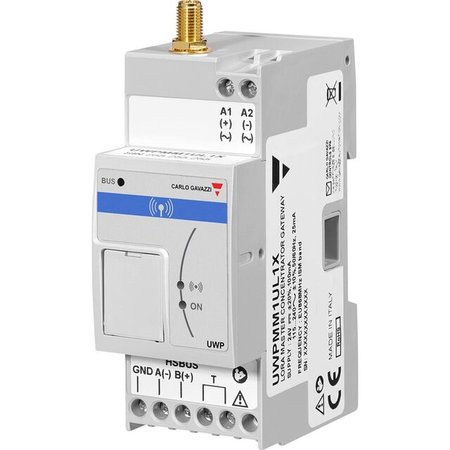 UWPMM1UL2X
