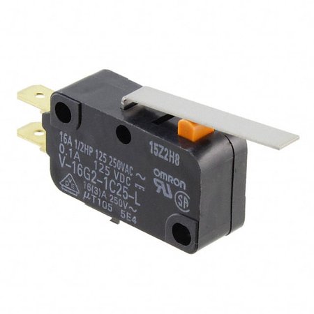 V-16G2-1C25-K-(R)