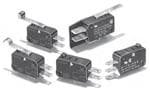 V-16G88K-3CR5