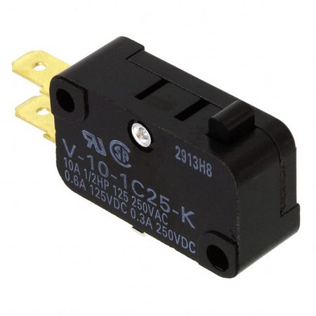 V10M0155G