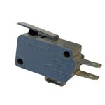 V15H16-CZ100A02-K