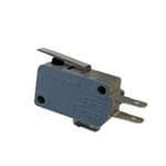 V15H16-CZ200A02