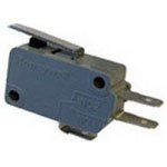 V15H22-CZ100A02-K