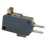 V15H22-CZ100A05-K