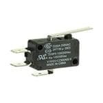 V15H22-CZ300A02-K