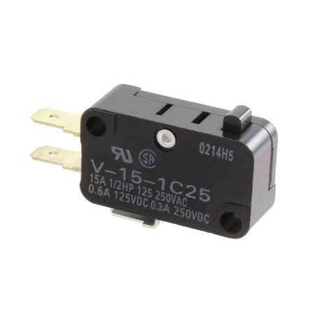 V15M0027C