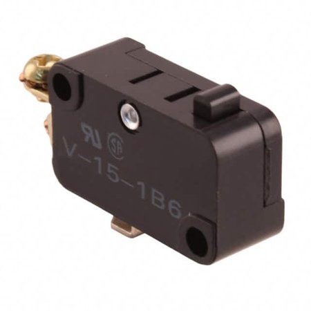 V15M0069R