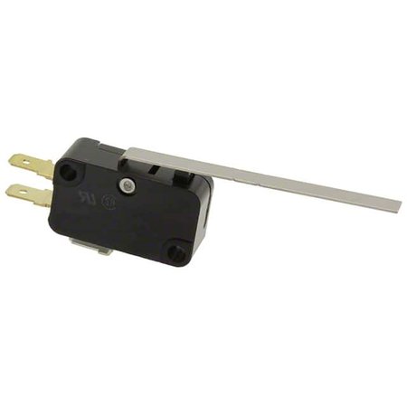 V15M0112A